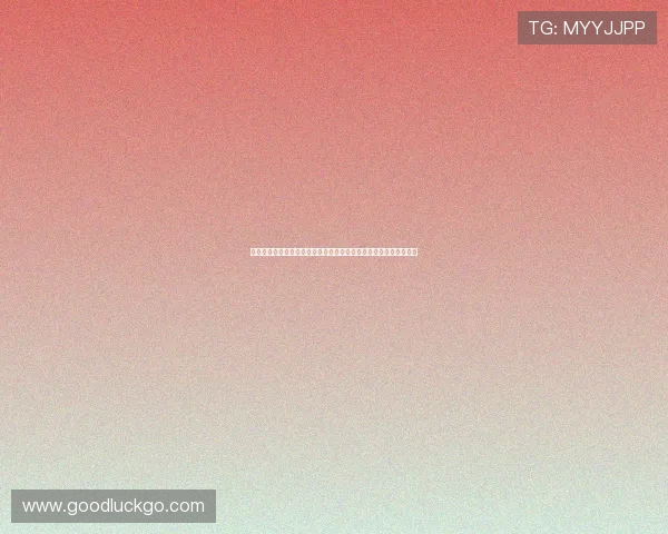 口袋妖怪绿叶金手指全攻略秘籍与隐藏玩法解析进阶技巧大全深度版 口袋妖怪绿叶金手指全攻略秘籍与隐藏玩法解析进阶技巧大全深度版